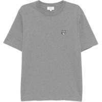 Tricouri Fox Head Comfort T-shirt Barbati