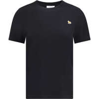 Tricouri Baby Fox Regular Tee-shirt Femei