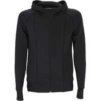 Bluze de trening Technical Jersey Hoodie Barbati