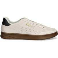 Sneakers Suede Athene Low-Top Sneakers Barbati