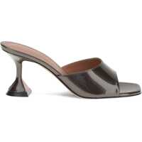 Sandale Lupita Sandals Femei