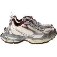 Sneakers Balenciaga 3XL Sneakers