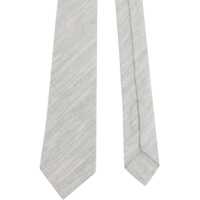 Cravate pentru Barbati - Cravate KITON Floral embroidery Tie MULTI Barbati (BM 19227977) - B-mall.ro