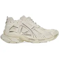 Sneakers Balenciaga Runner Sneakers