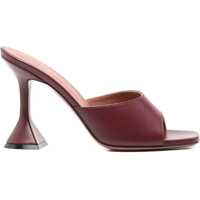 Sandale Lupita Sandals Femei