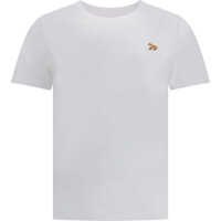 Tricouri Baby Fox Regular Tee-shirt Femei