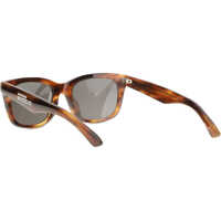 Ochelari de soare Dama - Ochelari de soare Balenciaga Sunglasses BROWN HAVANA PATTERN Femei (BM 19228034) - B-mall.ro