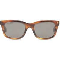 Ochelari de soare Sunglasses Femei