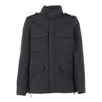 Jachete MAN JACKET Barbati