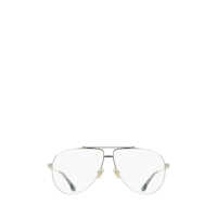 Ochelari de soare Victoria Beckham Eyeglasses Femei
