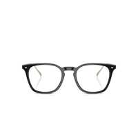 Ochelari de soare Giorgio Armani Eyeglasses Barbati