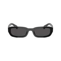 Ochelari de soare Prada Eyewear Sunglasses Femei