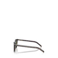 Ochelari de soare pentru Barbati - Ochelari de soare Prada Prada Eyewear Sunglasses ROOT HAVANA Barbati (BM 19228143) - B-mall.ro