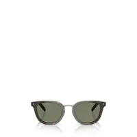 Ochelari de soare Prada Eyewear Sunglasses Barbati