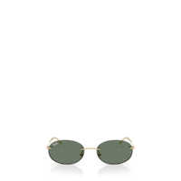 Ochelari de soare Ray-Ban Sunglasses Femei