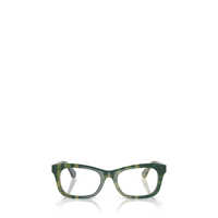 Ochelari de soare Burberry Eyeglasses Femei