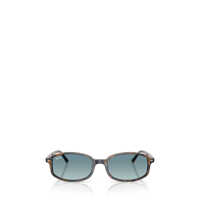 Ochelari de soare Ray-Ban Sunglasses Femei