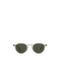 Ochelari de soare Cubitts Sunglasses Femei
