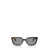 Ray-Ban Ray-Ban Sunglasses Brown
