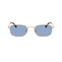 Ochelari de soare Miu Miu Eyewear Sunglasses Femei