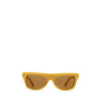 Ochelari de soare Jacquemus Sunglasses Femei