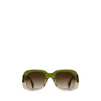 Ochelari de soare Cubitts Sunglasses Femei