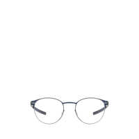 Ochelari de soare Ic! Berlin Eyeglasses Femei