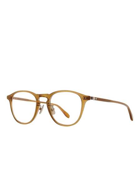 Ochelari de soare GARRETT LEIGHT Garrett Leight Eyeglasses SUNBURST Femei (BM 19228377) 2