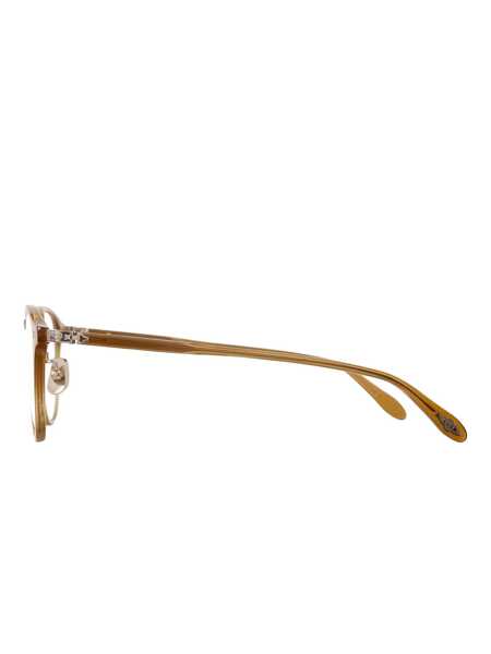 Ochelari de soare GARRETT LEIGHT Garrett Leight Eyeglasses SUNBURST Femei (BM 19228377) 3
