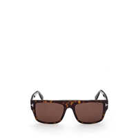 Ochelari de soare Tom Ford Eyewear Sunglasses Barbati