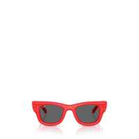Ochelari de soare Ray-Ban Sunglasses Femei