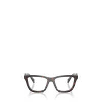 Ochelari de soare Prada Eyewear Eyeglasses Femei