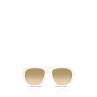 Ochelari de soare Prada Eyewear Sunglasses Femei