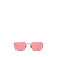 Ochelari de soare Eyepetizer Sunglasses Femei