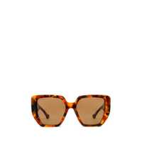 Ochelari de soare Gucci Eyewear Sunglasses Femei