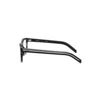 Ochelari de soare pentru Barbati - Ochelari de soare Prada Prada Eyewear Eyeglasses Black Barbati (BM 19228470) - B-mall.ro
