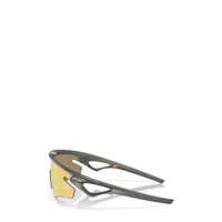 Ochelari de soare Oakley Dama - Ochelari de soare Oakley Oakley Sunglasses MATTE OLIVE INK Femei (BM 19228473) - B-mall.ro