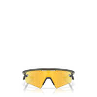 Ochelari de soare Oakley Sunglasses Femei