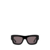 Ochelari de soare Bottega Veneta Sunglasses Femei