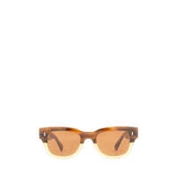 Ochelari de soare Cubitts Sunglasses Femei