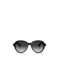 Ochelari de soare Moncler Sunglasses Femei
