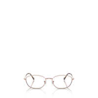 Ochelari de soare Ray-Ban Eyeglasses Femei