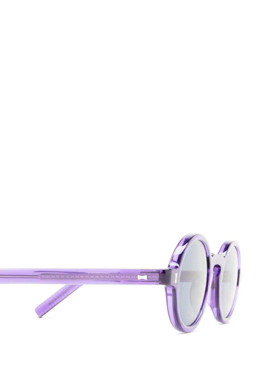 Ochelari de soare CUBITTS Cubitts Sunglasses LAW-L-VIO Femei (BM 19228572) 3