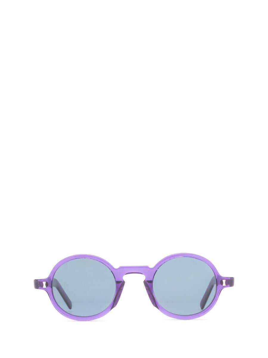 Ochelari de soare CUBITTS Cubitts Sunglasses LAW-L-VIO Femei (BM 19228572) 1
