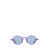 CUBITTS Cubitts Sunglasses LAW-L-VIO