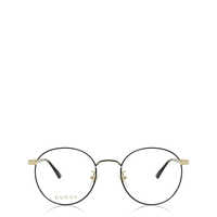 Ochelari de soare Gucci Eyewear Eyeglasses Femei
