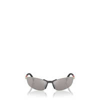 Ochelari de soare Prada Sunglasses Barbati