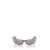 Prada Prada Sunglasses MATTE CHAMPAGNE