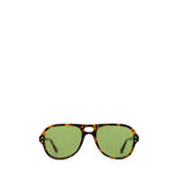 Ochelari de soare Julius Tart Optical Sunglasses Femei