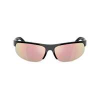 Ochelari de soare Miu Miu Eyewear Sunglasses Femei